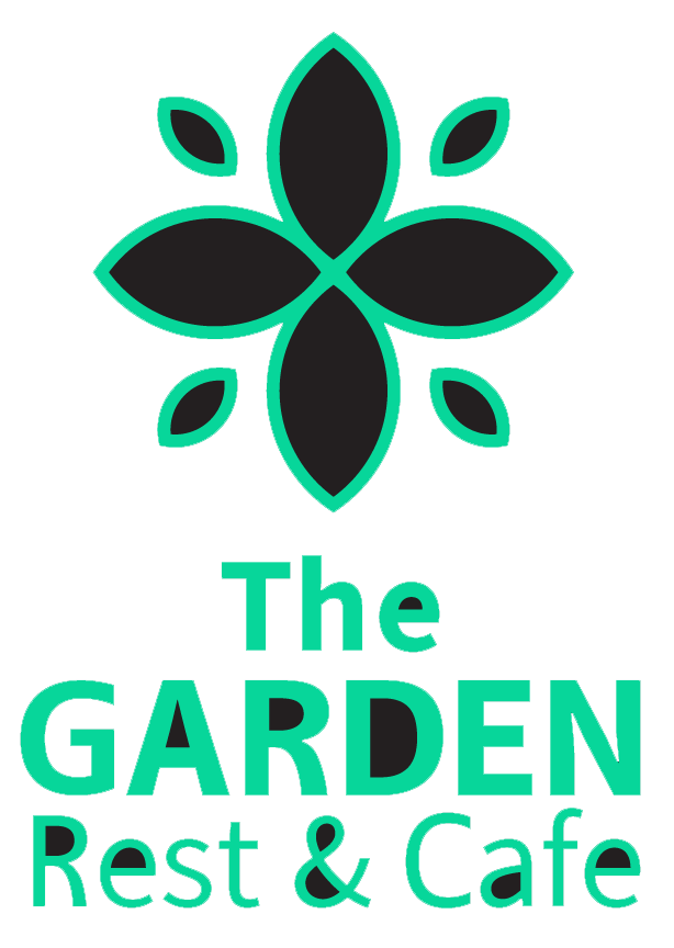 the.garden(20).jpg