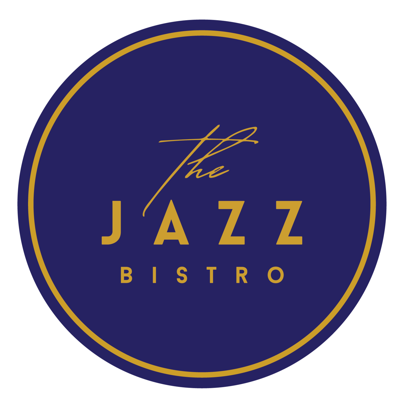 the.jazz.bistro.erbil(122).jpg