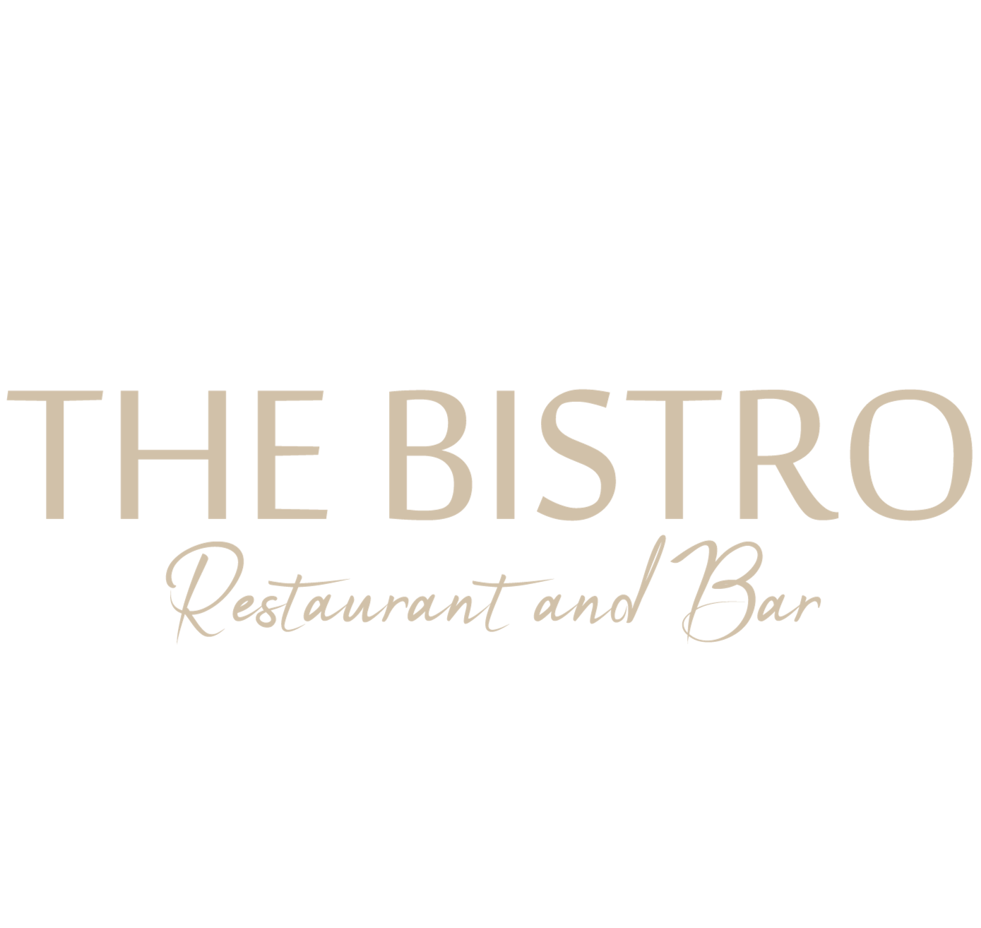 thebistro(158).jpg