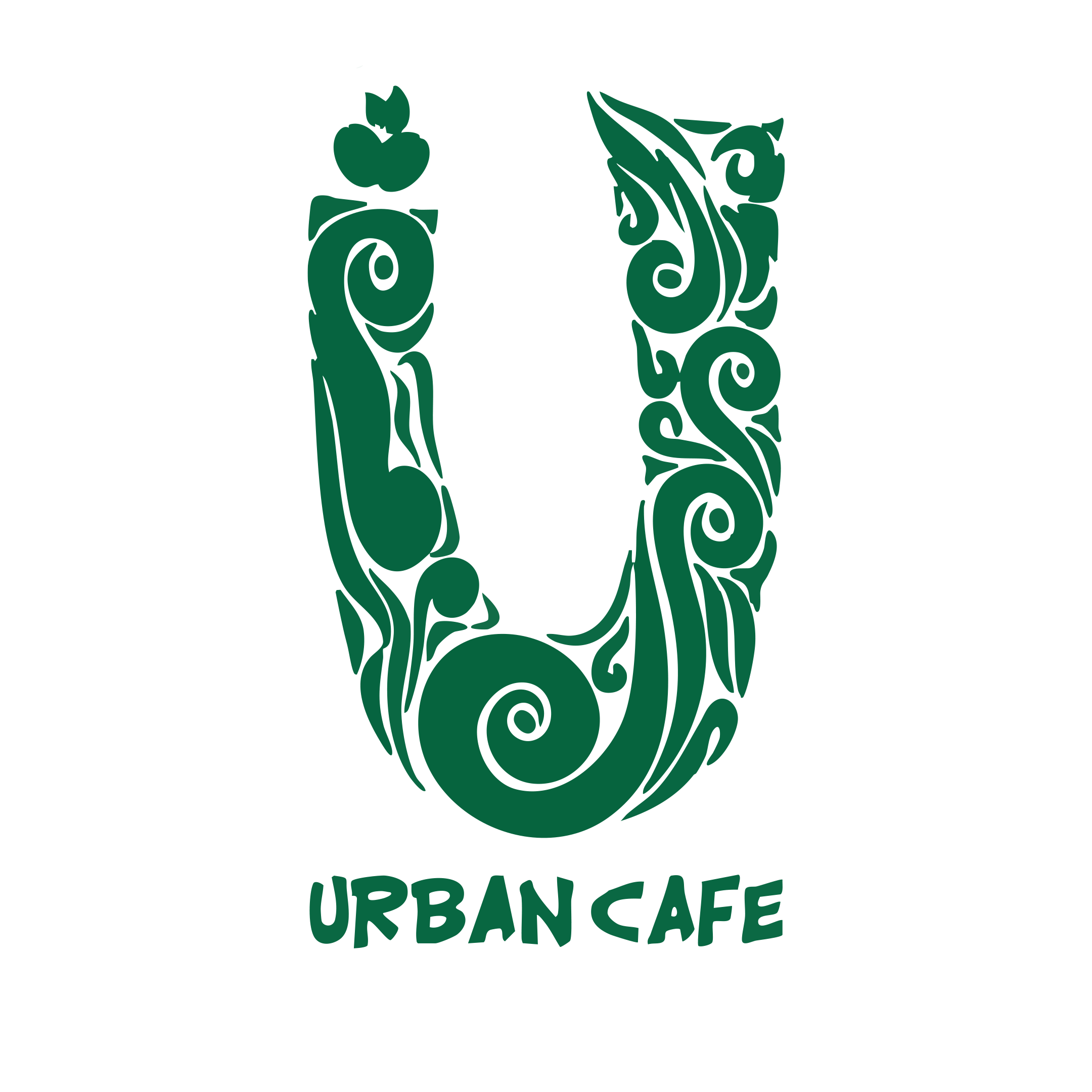 urbancafe.t4(118).jpg