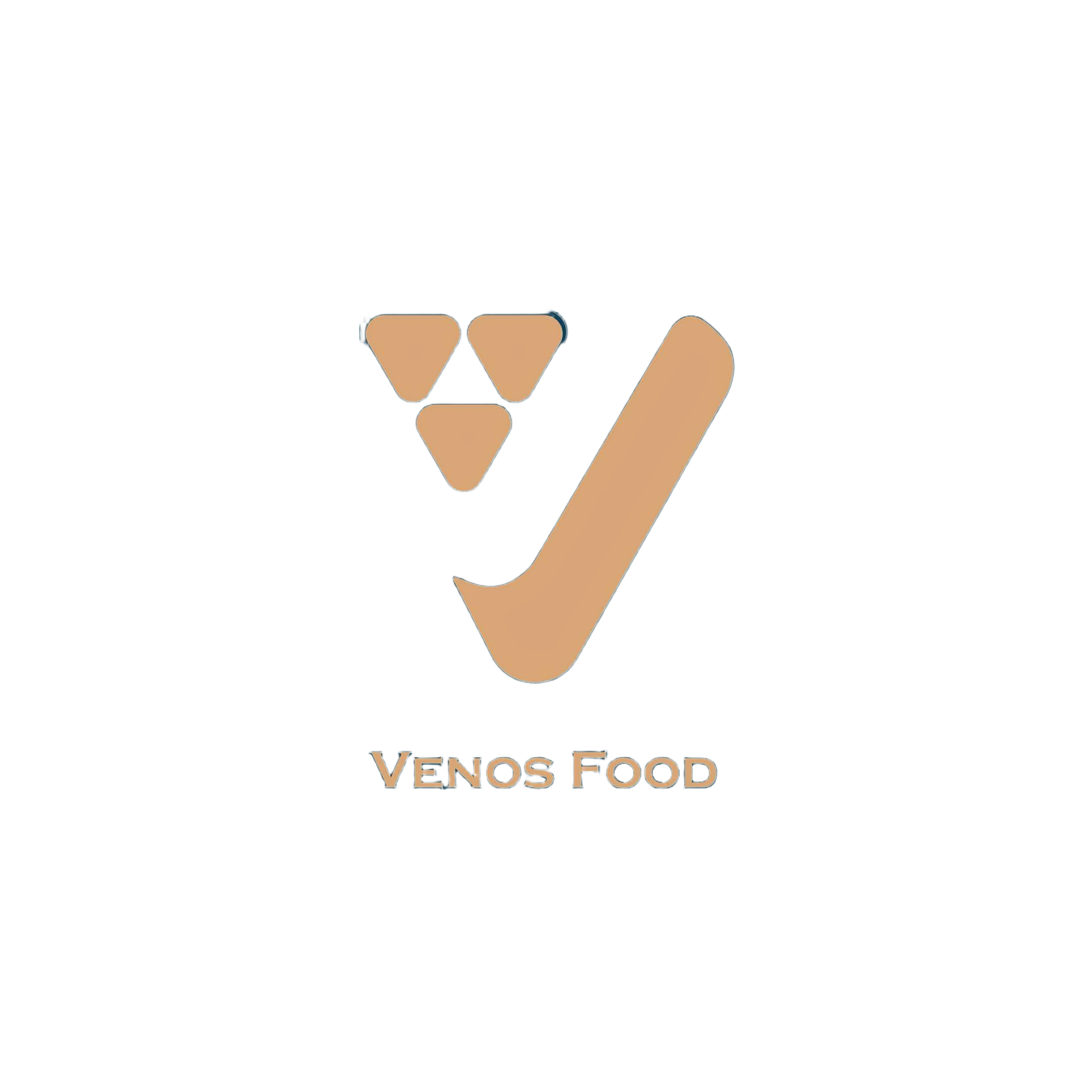 vinos.food(65).jpg