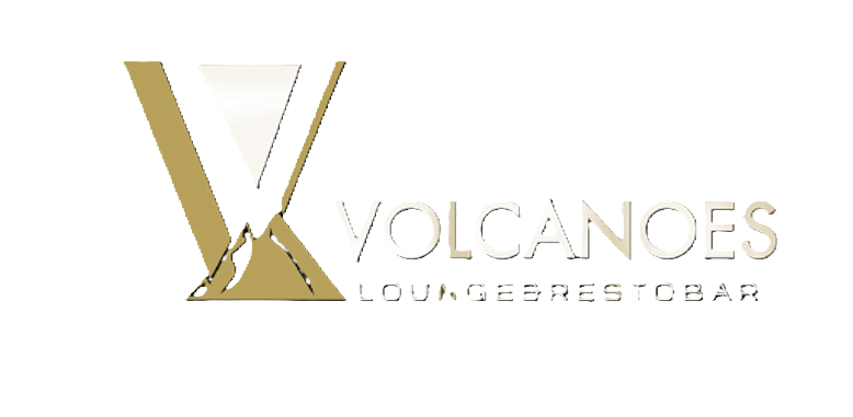 volcanoes.loungerestbar(154).jpg