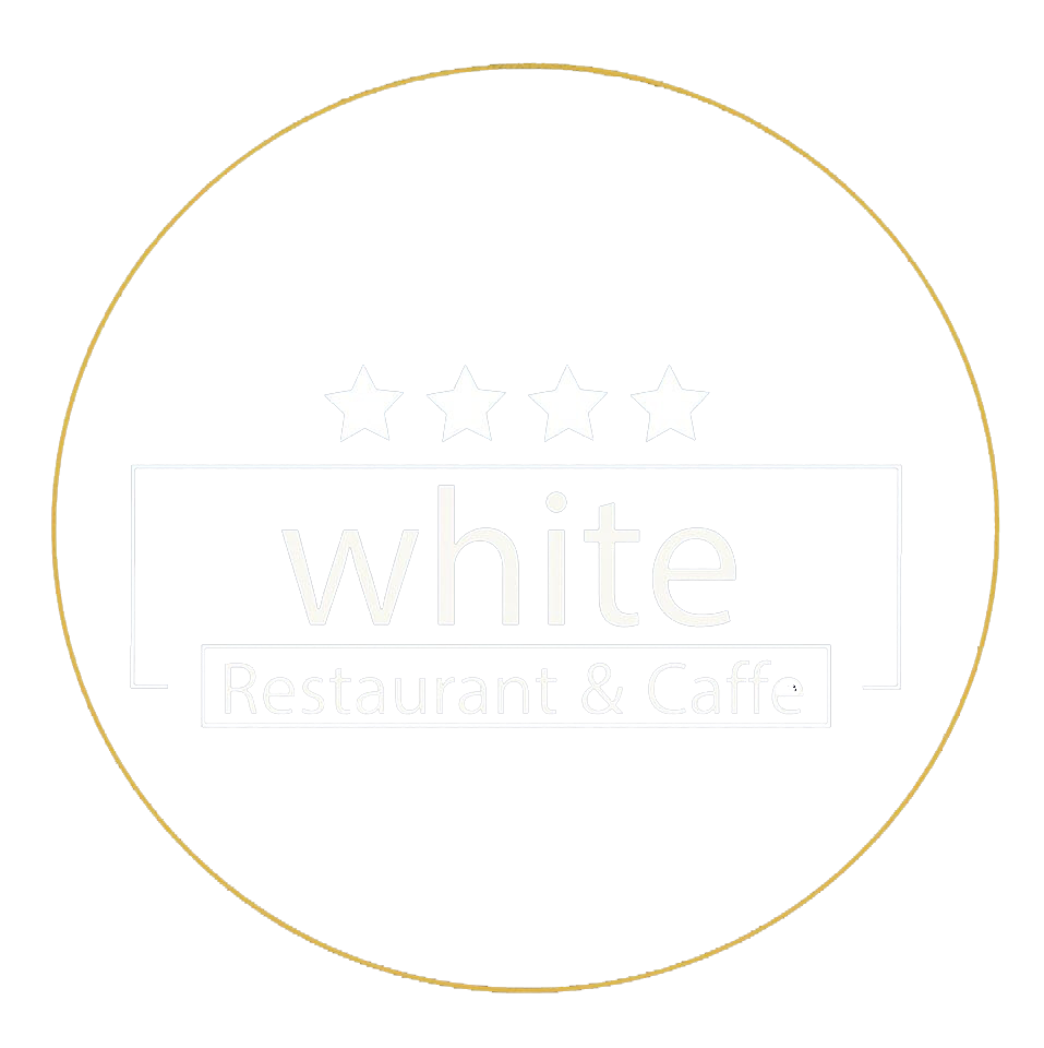 white.cafe(40).jpg