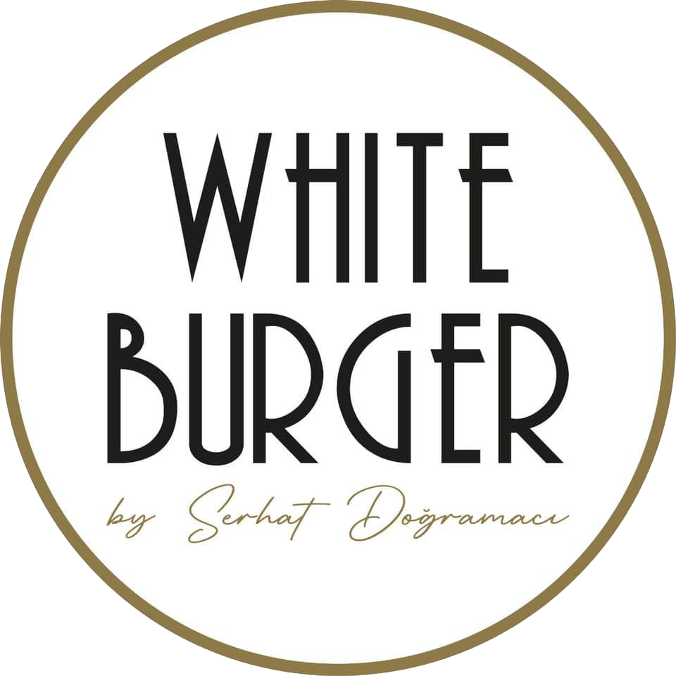 whiteburgers(201).jpg